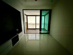The Topiary (D28), Condominium #556404371